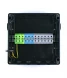 Коробка соединительная TERMBOX Ex 255-32