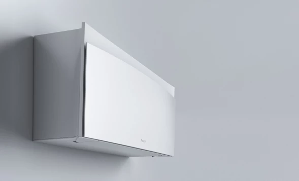 Внутренний блок Daikin FTXJ35AW