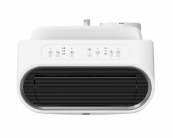 Мобильный кондиционер Royal Clima RM-ST39CH-E