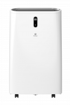 Мобильный кондиционер Royal Clima RM-ST39CH-E