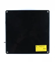 Коробка соединительная TERMBOX Ex 255-40