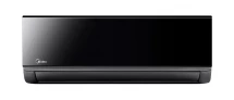 Кондиционер Midea MSAG4-07HRN8-I/MSAG4-07HRN8-O
