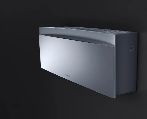 Внутренний блок Daikin FTXJ25AS