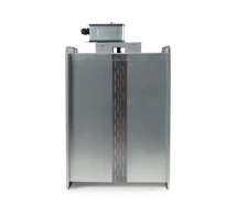 Клапан KPNO-60-500*500-F2-SN-MN220-04 огнезадерживающий