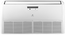 Напольно-потолочный кондиционер Royal Clima ES-F 60HRX/ES-E 60HX
