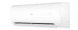 Кондиционер Haier HSU-07HPL203/R3/HSU-07HPL03/R3