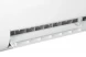 Кондиционер Haier HSU-09HPL203/R3/HSU-09HPL03/R3