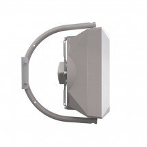 Дестратификатор Volcano VR-D Mini EC