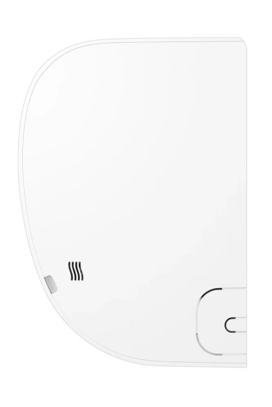Кондиционер Haier HSU-12HPL203/R3/HSU-12HPL03/R3