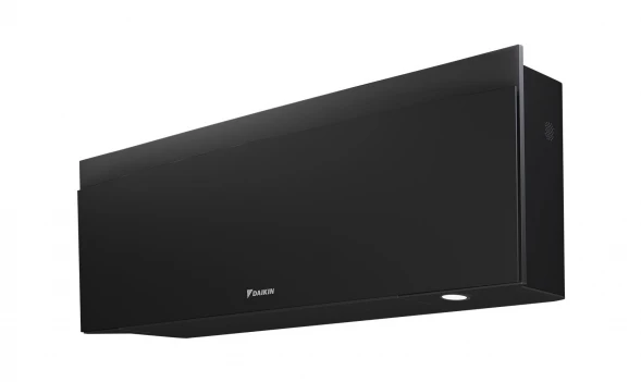 Внутренний блок Daikin FTXJ25AB