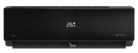 Кондиционер Royal Clima RC-AN22HN