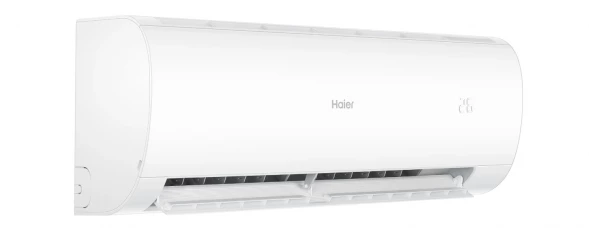 Кондиционер Haier HSU-18HPL203/R3/HSU-18HPL03/R3