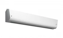 Водяная тепловая завеса Тепломаш КЭВ-102П4112W