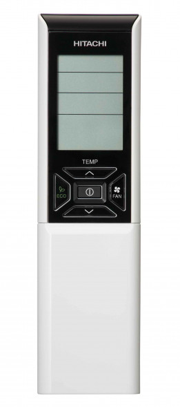 Кондиционер Hitachi RAK-50RXE/RAC-50WXEN