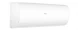 Кондиционер Haier HSU-24HPL203/R3/HSU-24HPL03/R3