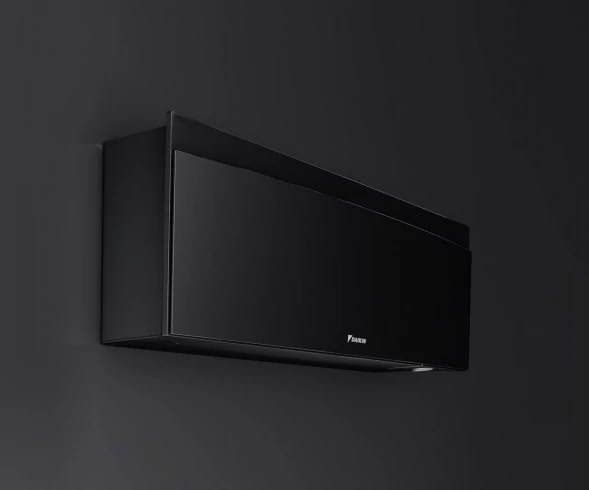 Внутренний блок Daikin FTXJ50AB