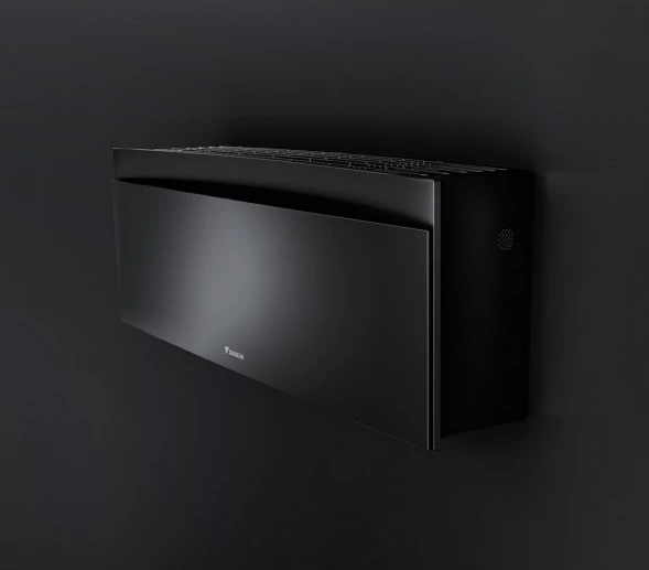 Внутренний блок Daikin FTXJ50AB