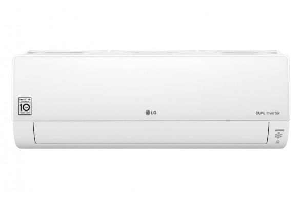 Кондиционер инверторный LG B07TS.NSJ/B07TS.UA3