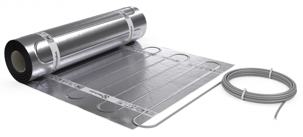 Нагревательный мат Electrolux EDAM 2-160-7