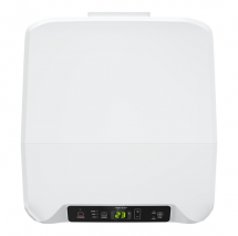 Мобильный кондиционер Hisense AP-07CR4GKWS00