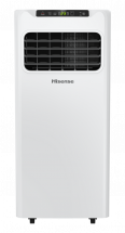 Мобильный кондиционер Hisense AP-07CR4GKWS00