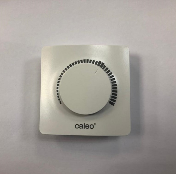 Терморегулятор Caleo C450