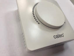 Терморегулятор Caleo C450