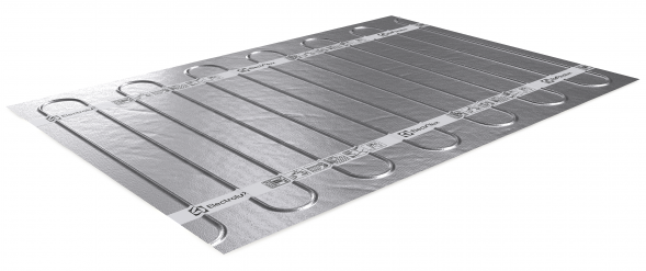Нагревательный мат Electrolux EDAM 2-160-9