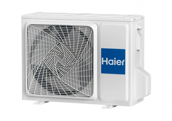 Кондиционер инверторный Haier AS12TT5HRA/1U12TL4FRA