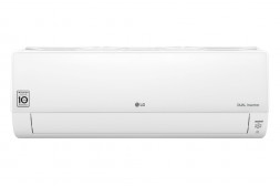 Кондиционер инверторный LG B18TS.NSK/B18TS.UL2