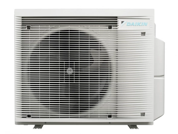 Наружный блок Daikin 3MXM68A