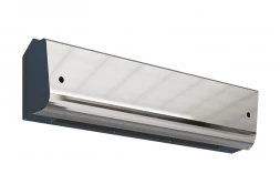 Тепловая завеса Тепломаш КЭВ-6П3233Е