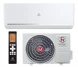 Кондиционер Royal Clima RC-FC28HN