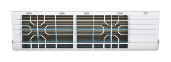 Кондиционер Royal Clima RC-FC28HN