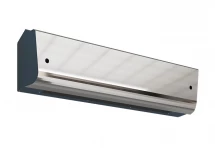 Тепловая завеса Тепломаш КЭВ-6П3033Е