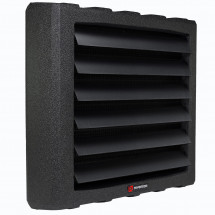 Водяной тепловентилятор REVENTON HC20-3S