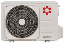 Напольно-потолочный кондиционер Kentatsu KSCB53HZAN1/KSUNB53HZAN1