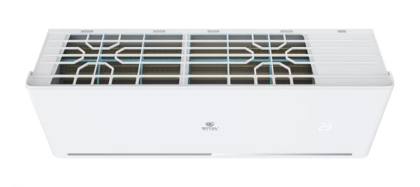 Кондиционер Royal Clima RC-FC35HN