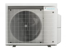 Наружный блок Daikin 4MXM80A