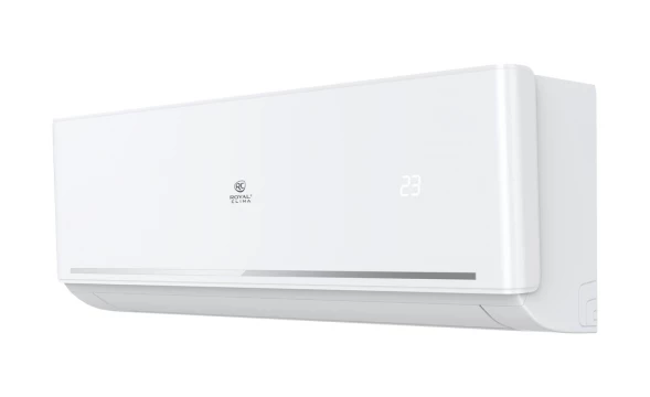 Кондиционер Royal Clima RC-FC55HN