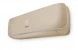 Кондиционер инверторный Hisense AS-13UW4RVETG01(C) Wi-Fi