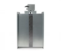 Клапан KPNO-90-500*300-F2-SN-EM220-04 огнезадерживающий