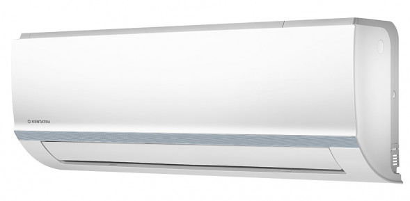 Внутренний блок Kentatsu KSGY35HZRN1